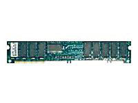 Kingston 128MB SDRAM PC-100 Kit (D1664130)